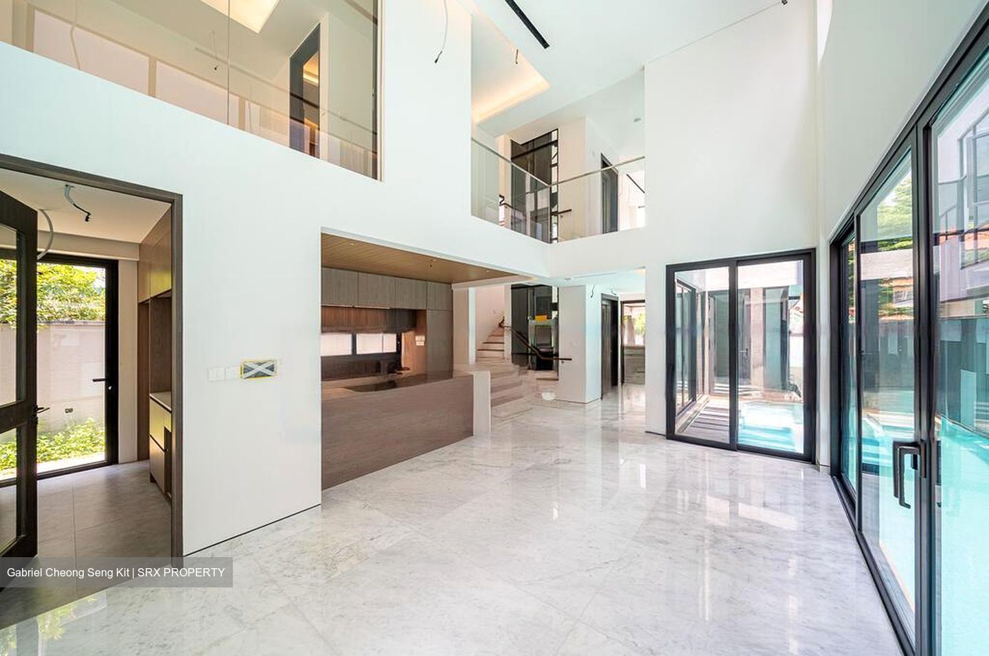 Kovan Road (D19), Detached #460759561